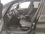  Bmw  Serie 2 BMW 2 Reeks Gran Tourer 216d (85kW) Aut. 5d #3
