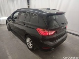  Bmw  Serie 2 BMW 2 Reeks Gran Tourer 216d (85kW) Aut. 5d #7