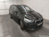  Bmw  Serie 2 BMW 2 Reeks Gran Tourer 216d (85kW) Aut. 5d #8