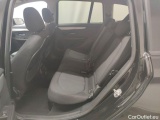  Bmw  Serie 2 BMW 2 Reeks Gran Tourer 216d (85kW) Aut. 5d #10