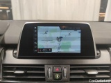  Bmw  Serie 2 BMW 2 Reeks Gran Tourer 216d (85kW) Aut. 5d #13