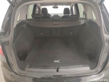  Bmw  Serie 2 BMW 2 Reeks Gran Tourer 216d (85kW) Aut. 5d #15