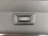  Bmw  Serie 2 BMW 2 Reeks Gran Tourer 216d (85kW) Aut. 5d #22