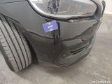  Bmw  Serie 2 BMW 2 Reeks Gran Tourer 216d (85kW) Aut. 5d #24