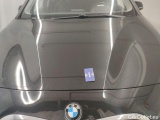  Bmw  Serie 2 BMW 2 Reeks Gran Tourer 216d (85kW) Aut. 5d #29
