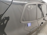  Bmw  Serie 2 BMW 2 Reeks Gran Tourer 216d (85kW) Aut. 5d #46