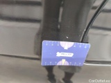  Bmw  Serie 2 BMW 2 Reeks Gran Tourer 216d (85kW) Aut. 5d #45