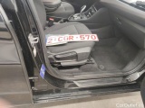  Bmw  Serie 2 BMW 2 Reeks Gran Tourer 216d (85kW) Aut. 5d #53