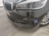  Bmw  Serie 2 BMW 2 Reeks Gran Tourer 216d (85kW) Aut. 5d #58