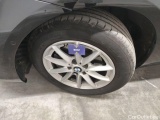 Bmw  Serie 2 BMW 2 Reeks Gran Tourer 216d (85kW) Aut. 5d #62