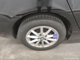  Bmw  Serie 2 BMW 2 Reeks Gran Tourer 216d (85kW) Aut. 5d #67