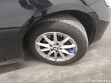  Bmw  Serie 2 BMW 2 Reeks Gran Tourer 216d (85kW) Aut. 5d #69