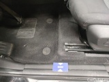  Bmw  Serie 2 BMW 2 Reeks Gran Tourer 216d (85kW) Aut. 5d #79
