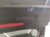  Bmw  Serie 2 BMW 2 Reeks Gran Tourer 216d (85kW) Aut. 5d #83