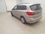  Bmw  Serie 2 BMW, 2-serie GranTour '18, BMW 2 Reeks Gran Tourer 216d (85kW) 5d #3