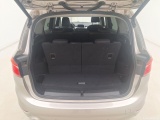  Bmw  Serie 2 BMW, 2-serie GranTour '18, BMW 2 Reeks Gran Tourer 216d (85kW) 5d #12