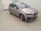  Bmw  Serie 2 BMW, 2-serie GranTour '18, BMW 2 Reeks Gran Tourer 216d (85kW) 5d #5