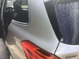  Bmw  Serie 2 BMW, 2-serie GranTour '18, BMW 2 Reeks Gran Tourer 216d (85kW) 5d #21