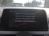  Bmw  Serie 2 BMW, 2-serie GranTour '18, BMW 2 Reeks Gran Tourer 216d (85kW) 5d #19