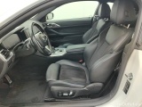  Bmw  Serie 4 BMW 4 COUPE DIESEL - 2020 420 dA 190 MHD 2d #3