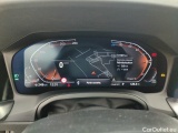  Bmw  Serie 4 BMW 4 COUPE DIESEL - 2020 420 dA 190 MHD 2d #6