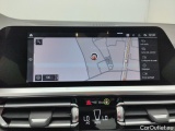  Bmw  Serie 4 BMW 4 COUPE DIESEL - 2020 420 dA 190 MHD 2d #11