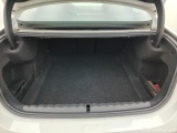  Bmw  Serie 4 BMW 4 COUPE DIESEL - 2020 420 dA 190 MHD 2d #13