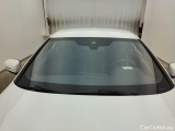  Bmw  Serie 4 BMW 4 COUPE DIESEL - 2020 420 dA 190 MHD 2d #16