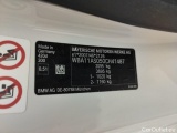  Bmw  Serie 4 BMW 4 COUPE DIESEL - 2020 420 dA 190 MHD 2d #17