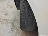  Bmw  Serie 4 BMW 4 COUPE DIESEL - 2020 420 dA 190 MHD 2d #15
