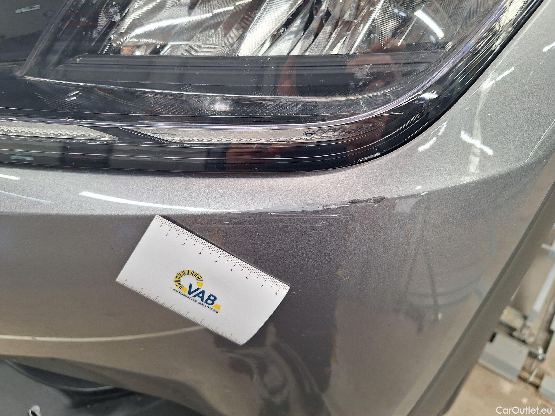  KIA  Ev6 Kia,  '21 BEV, KIA  BEV 77,4 kWH Air 5d #24