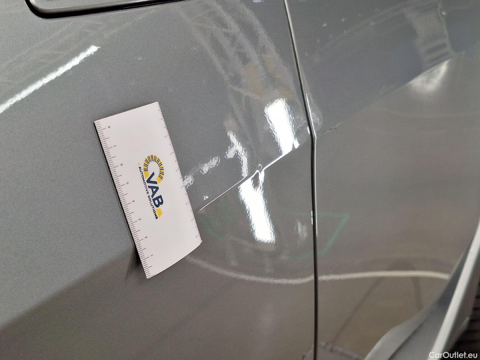  KIA  Ev6 Kia,  '21 BEV, KIA  BEV 77,4 kWH Air 5d #12