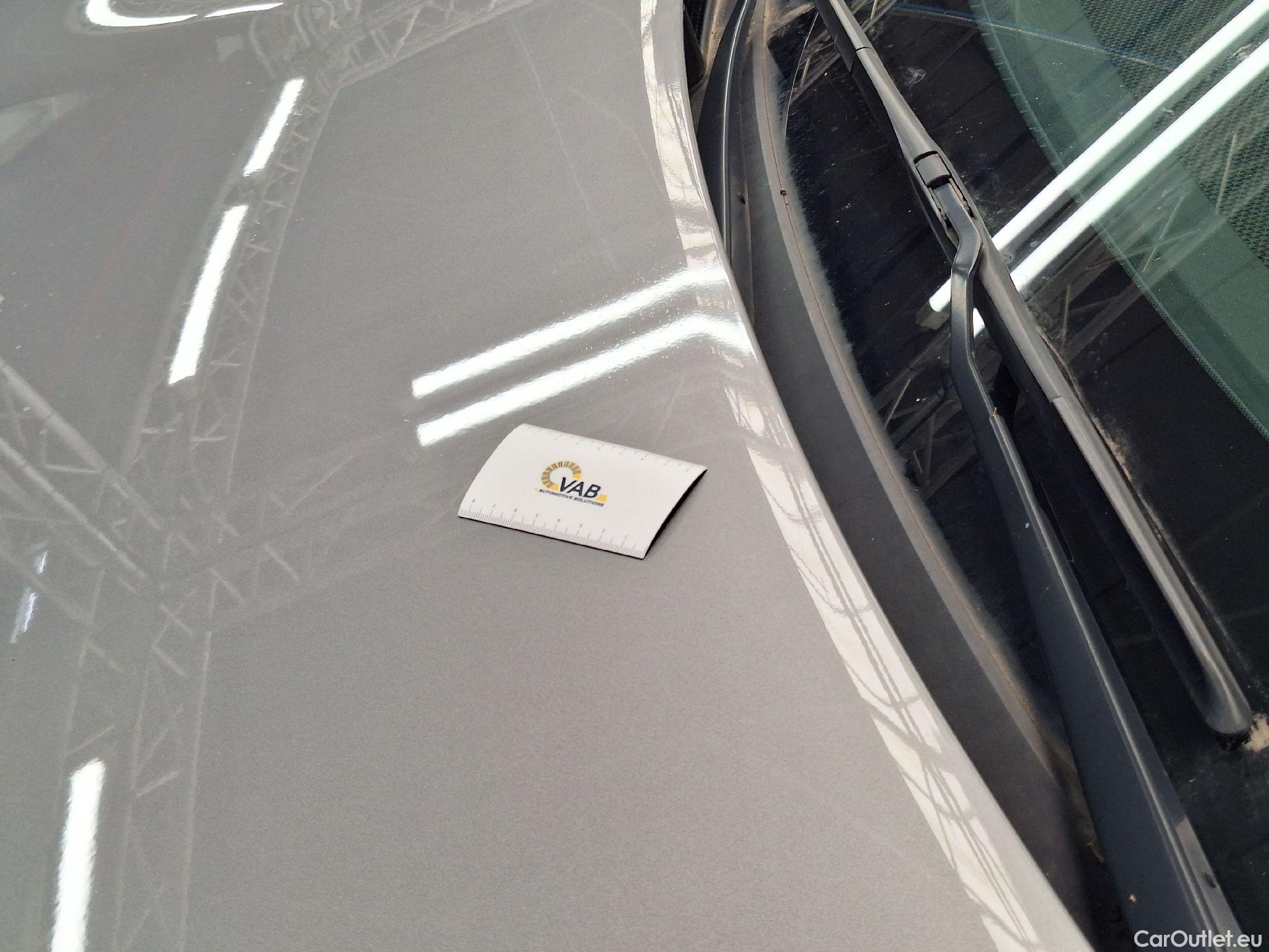  KIA  Ev6 Kia,  '21 BEV, KIA  BEV 77,4 kWH Air 5d #2