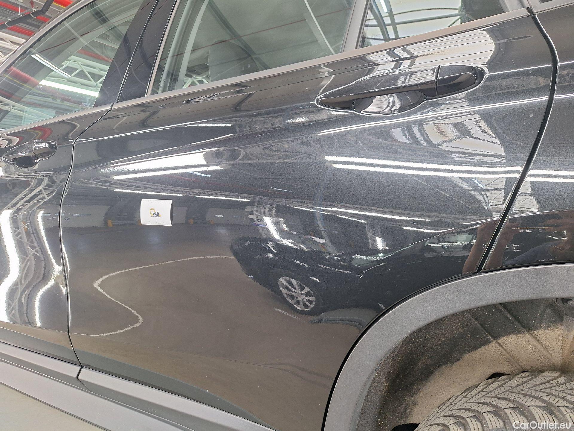  Bmw  X1 BMW,  FL'19, BMW  sDrive16dA (85 kW) 5d #29