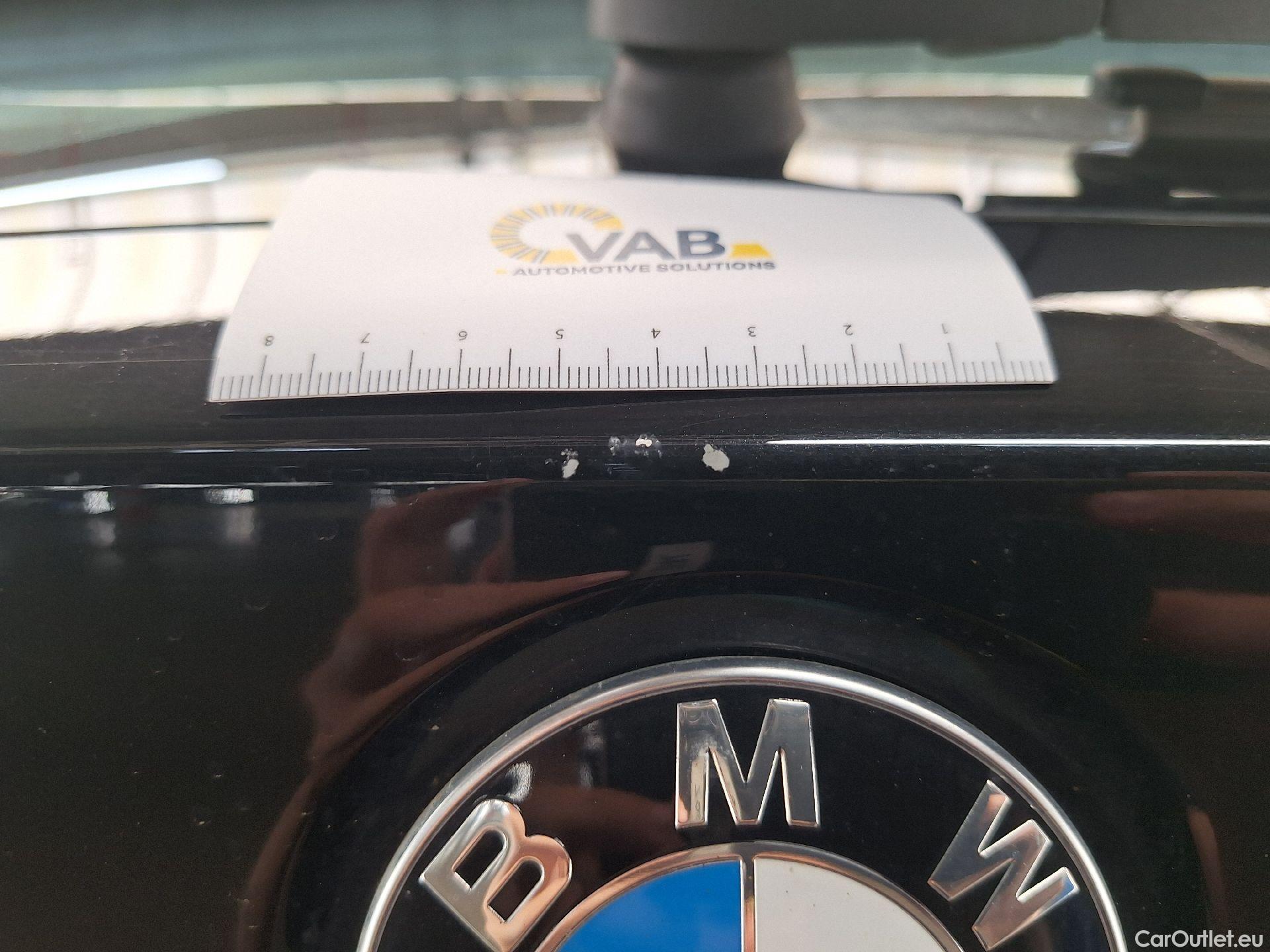  Bmw  X1 BMW,  FL'19, BMW  sDrive16dA (85 kW) 5d #23
