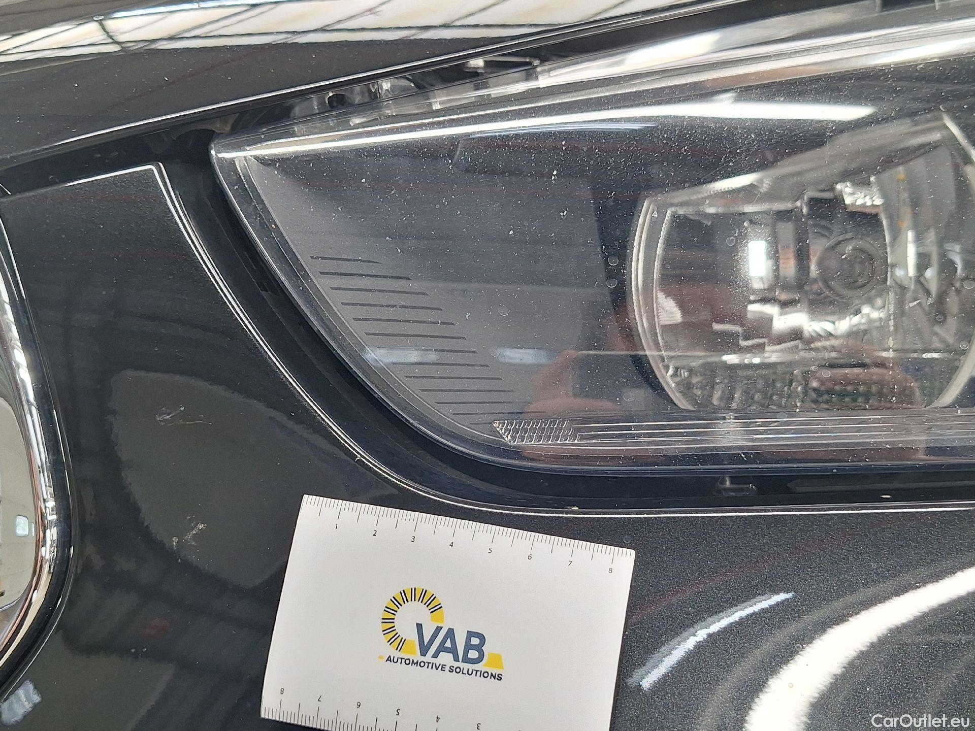  Bmw  X1 BMW,  FL'19, BMW  sDrive16dA (85 kW) 5d #40