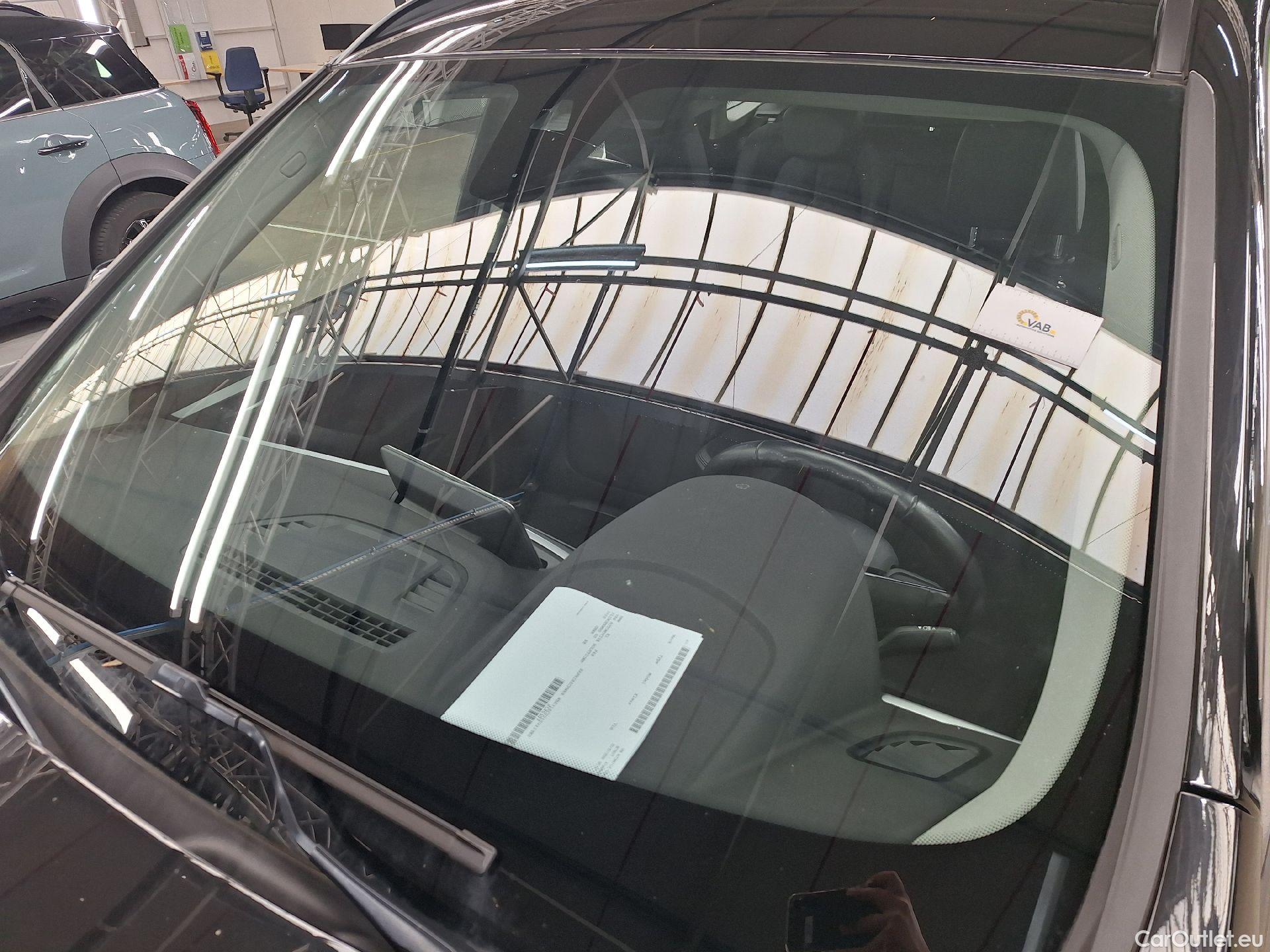  Bmw  X1 BMW,  FL'19, BMW  sDrive16dA (85 kW) 5d #44