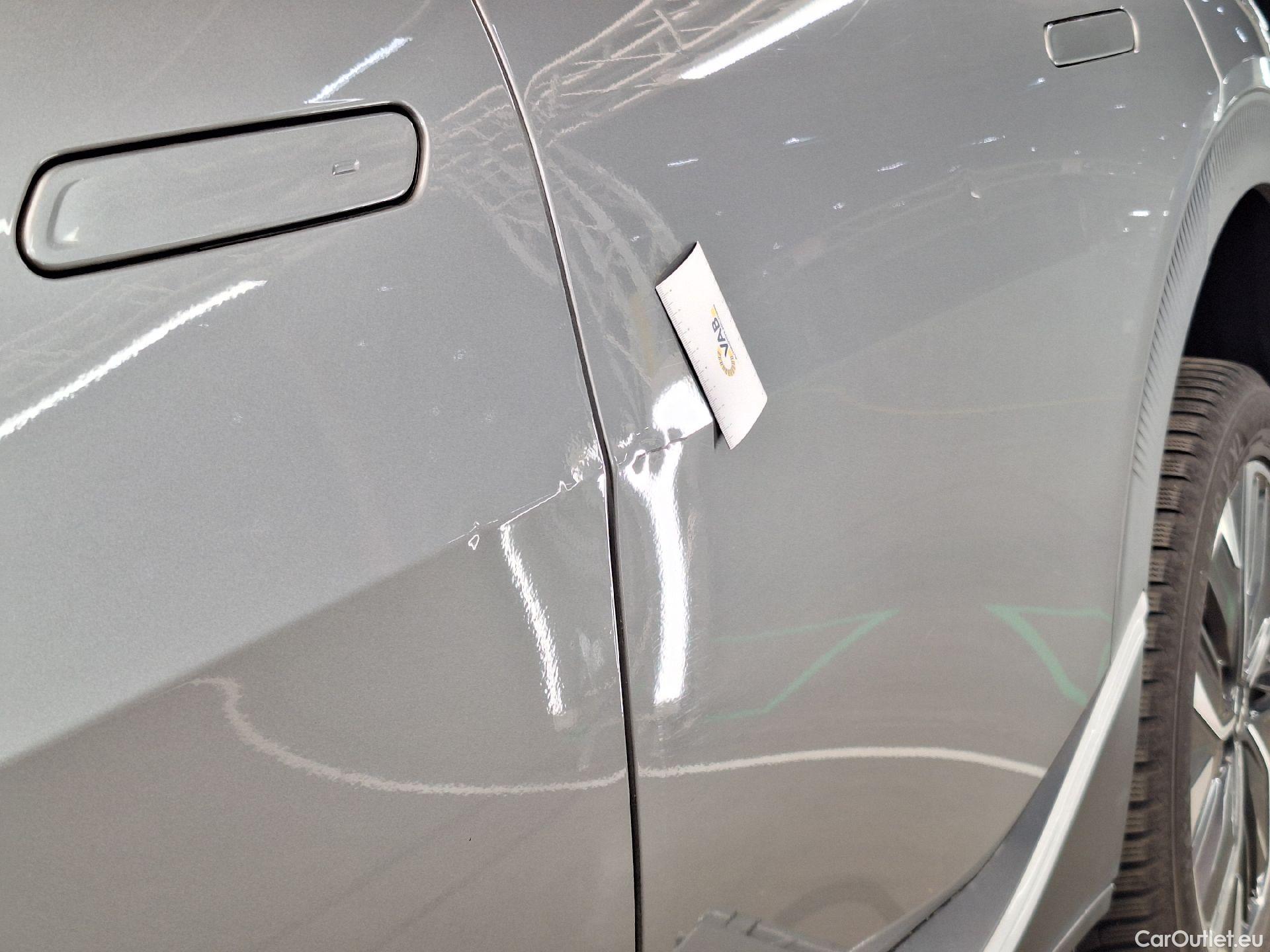  KIA  Ev6 Kia,  '21 BEV, KIA  BEV 77,4 kWH Air 5d #15
