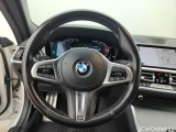  Bmw  Serie 4 BMW 4 COUPE DIESEL - 2020 420 dA 190 MHD 2d #18