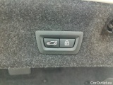  Bmw  Serie 4 BMW 4 COUPE DIESEL - 2020 420 dA 190 MHD 2d #21