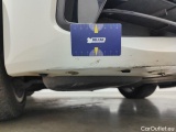  Bmw  Serie 4 BMW 4 COUPE DIESEL - 2020 420 dA 190 MHD 2d #24