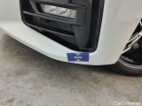  Bmw  Serie 4 BMW 4 COUPE DIESEL - 2020 420 dA 190 MHD 2d #25