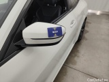  Bmw  Serie 4 BMW 4 COUPE DIESEL - 2020 420 dA 190 MHD 2d #27