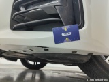  Bmw  Serie 4 BMW 4 COUPE DIESEL - 2020 420 dA 190 MHD 2d #26