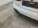  Bmw  Serie 4 BMW 4 COUPE DIESEL - 2020 420 dA 190 MHD 2d #33
