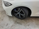  Bmw  Serie 4 BMW 4 COUPE DIESEL - 2020 420 dA 190 MHD 2d #35