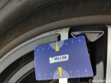  Bmw  Serie 4 BMW 4 COUPE DIESEL - 2020 420 dA 190 MHD 2d #37