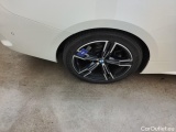  Bmw  Serie 4 BMW 4 COUPE DIESEL - 2020 420 dA 190 MHD 2d #38