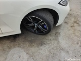  Bmw  Serie 4 BMW 4 COUPE DIESEL - 2020 420 dA 190 MHD 2d #41
