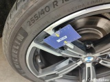 Bmw  Serie 4 BMW 4 COUPE DIESEL - 2020 420 dA 190 MHD 2d #39